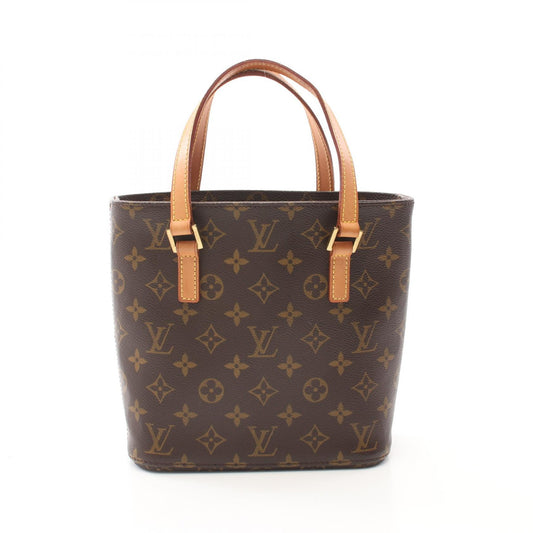 Louis Vuitton Vavin PM Monogram Handbag M51172