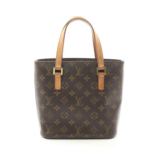 Louis Vuitton Vavin PM Monogram Handbag M51172