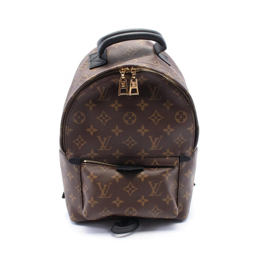 Louis Vuitton Palm Springs PM Backpack Monogram M41560