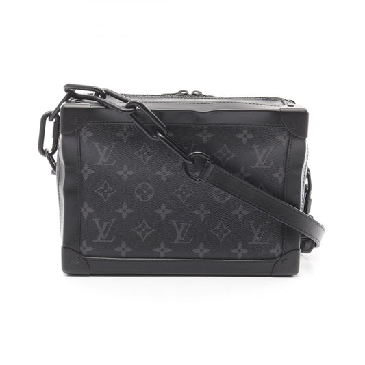 Louis Vuitton Soft Trunk Shoulder Bag M44730