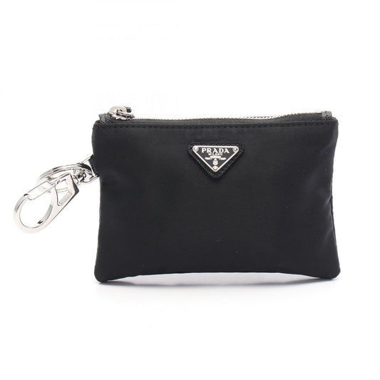 Prada Nylon Pouch 2TT1172DMKF0002