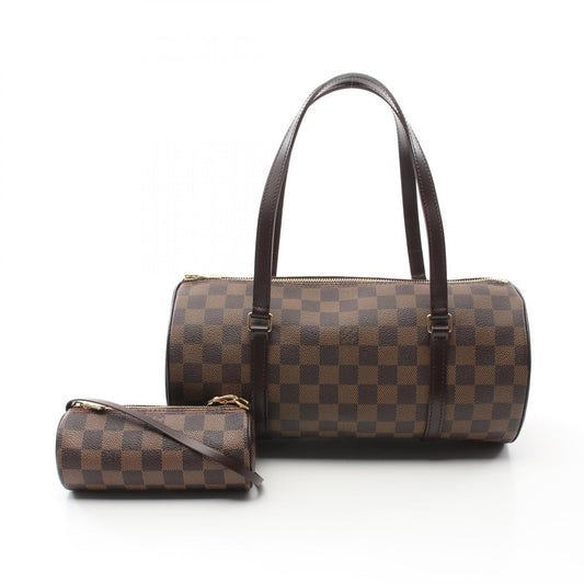 Louis Vuitton Damier Papillon 30 Handbag N51303