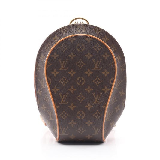Louis Vuitton Monogram Backpack M51125
