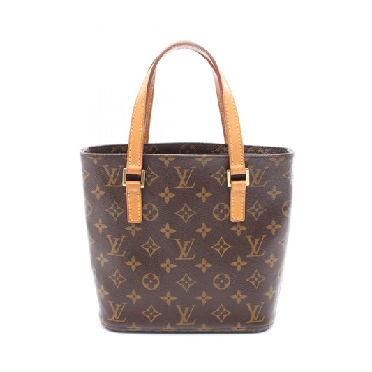 Louis Vuitton Vavin PM Monogram Handbag M51172