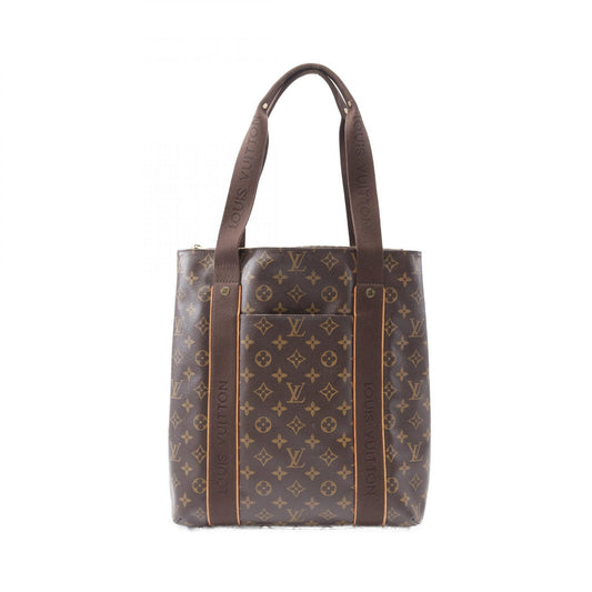 Louis Vuitton Cabas Beaubourg Tote Bag M53013