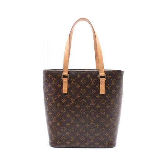 Louis Vuitton Vavin GM Tote Bag M51170