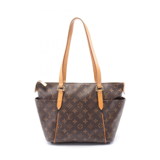 Louis Vuitton Totally PM Monogram Tote Bag M56688