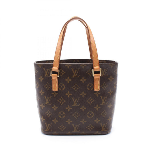 Louis Vuitton Vavin PM Monogram Handbag M51172