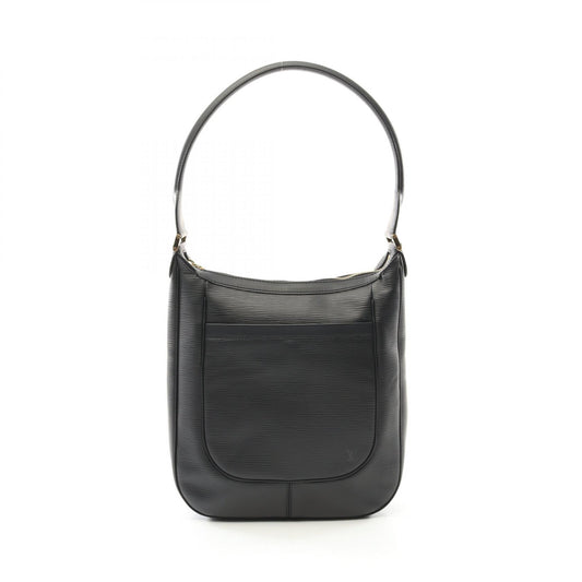 Louis Vuitton Epi Leather Shoulder Bag M58962