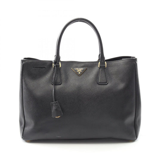 Prada Saffiano Lux Galleria Tote Bag BN1844