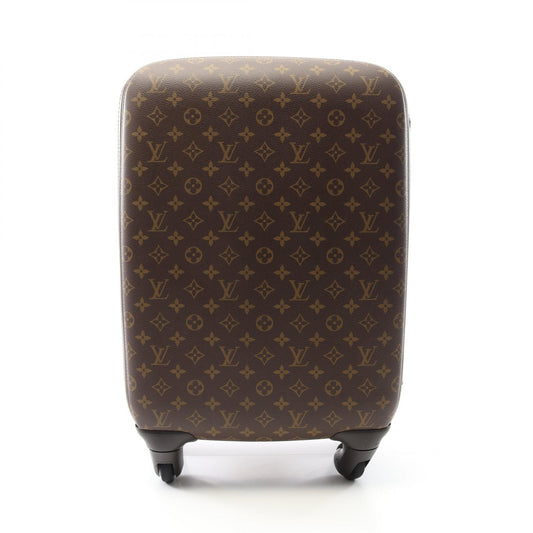 Louis Vuitton Zephyr 55 Monogram Carry Bag