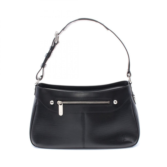 Louis Vuitton Epi Leather Turenne PM Shoulder Bag M59282