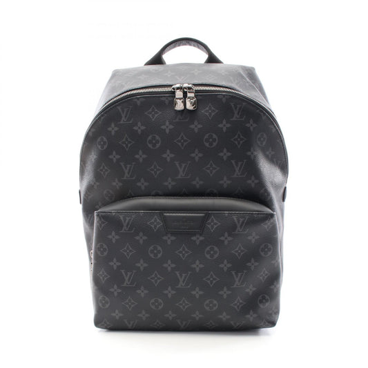 Louis Vuitton Apollo Monogram Eclipse Backpack M43186