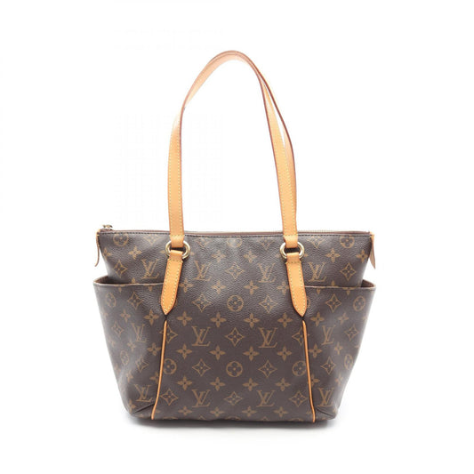 Louis Vuitton Totally PM Monogram Tote Bag