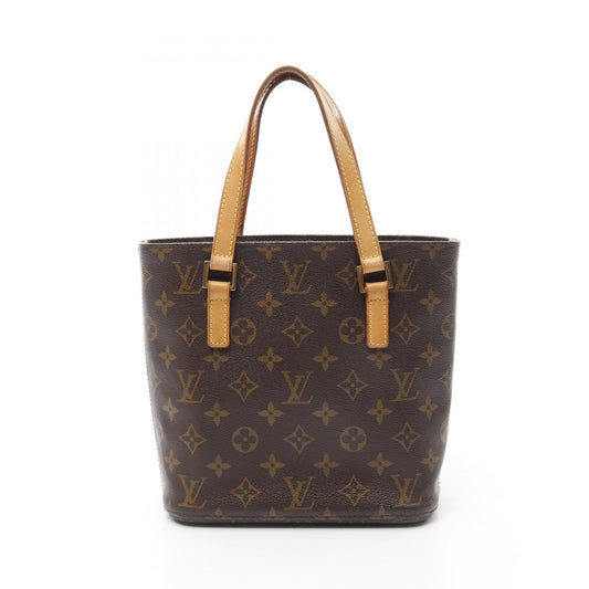 Louis Vuitton Vavin PM Monogram Handbag M51172