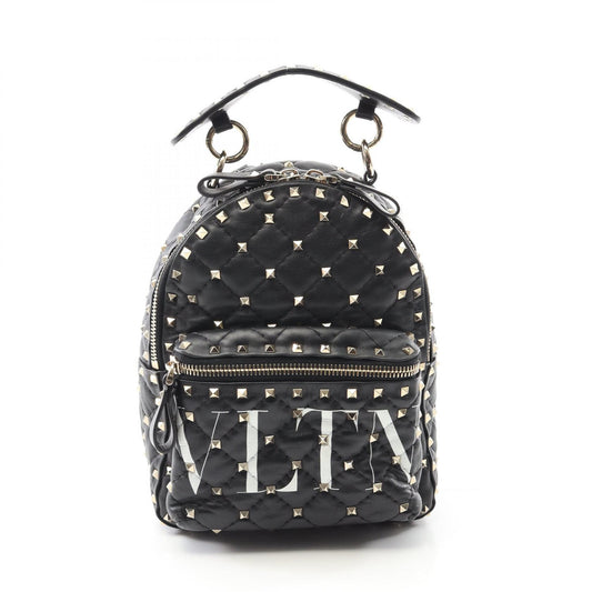 Valentino Garavani VLTN Rockstud Backpack