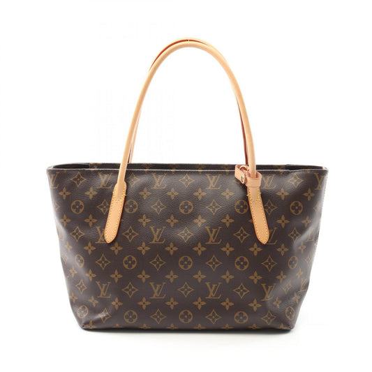 Louis Vuitton Raspail PM Tote Bag M40608