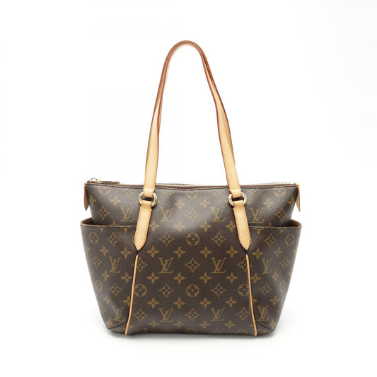 Louis Vuitton Totally PM Monogram Tote Bag M56688