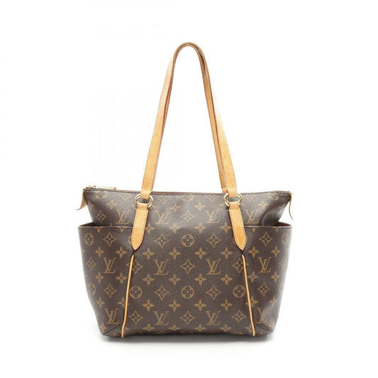 Louis Vuitton Totally PM Monogram Tote Bag M56688