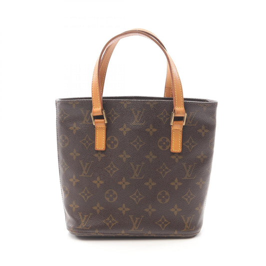 Louis Vuitton Vavin PM Monogram Handbag M51172