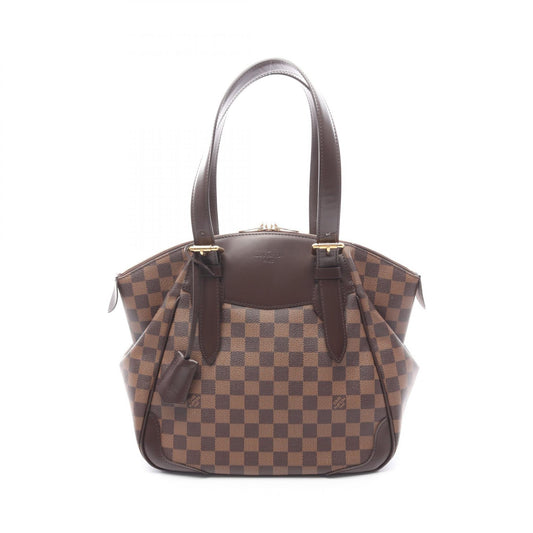 Louis Vuitton Verona MM Shoulder Bag N41118