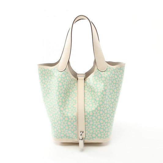 Hermes Picotin Lock PM Handbag