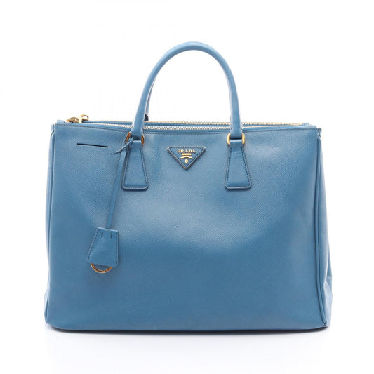 Prada Saffiano Lux Galleria Tote Bag BN1786