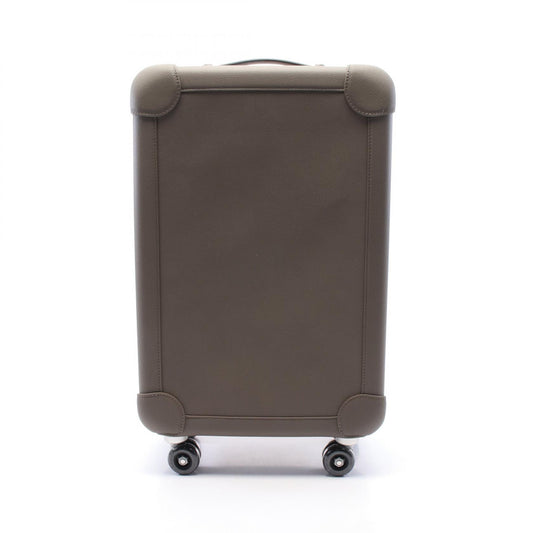 Hermes R.M.S Cabin Bag Etain