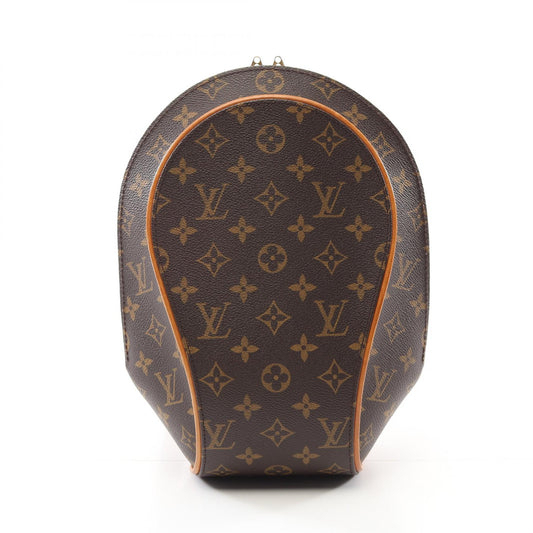 Louis Vuitton Monogram Backpack M51125