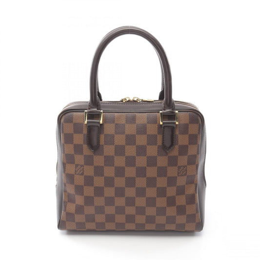 Louis Vuitton Damier Ebene Handbag N51150
