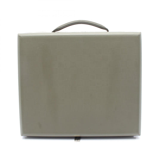 Louis Vuitton Luke Damier Glace Business Bag M92154