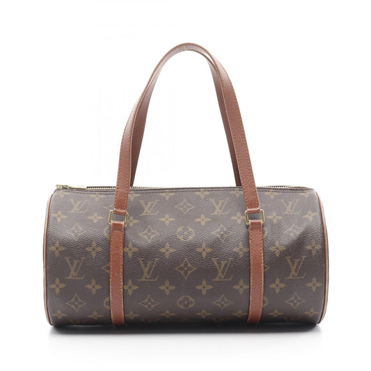 Louis Vuitton Papillon 30 Handbag M51365