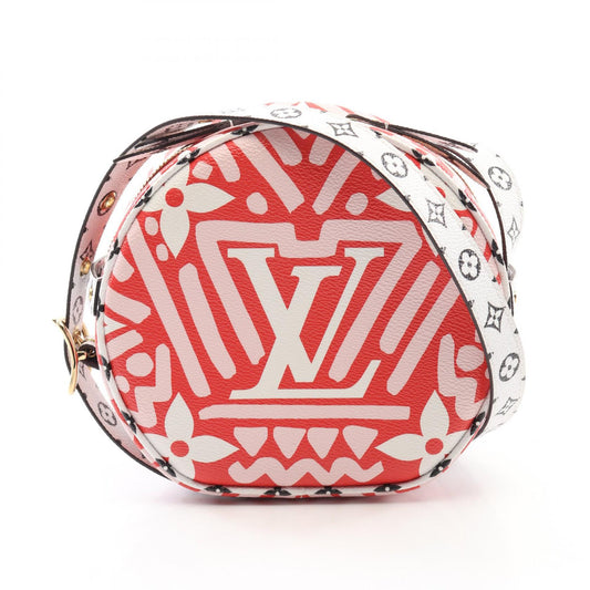 Louis Vuitton Boite Chapeau Souple Shoulder Bag M45364