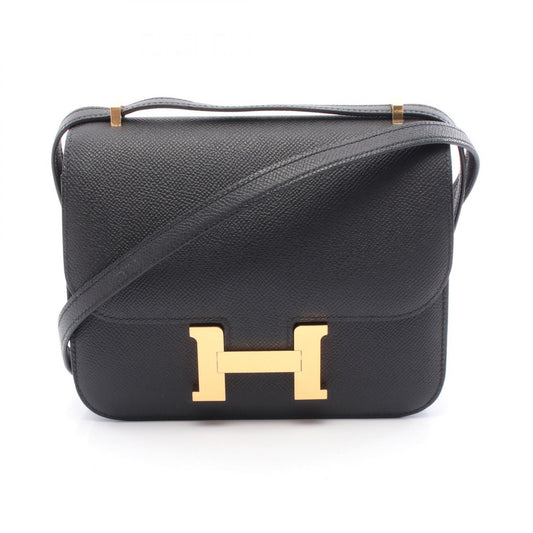 Hermes Constance 3 Mini Shoulder Bag