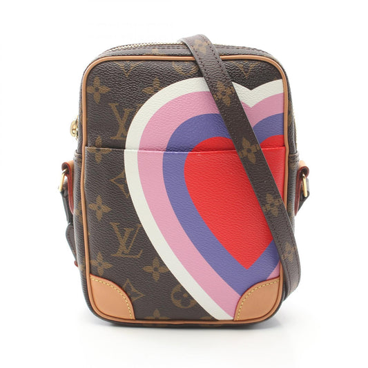 Louis Vuitton Paname Set Shoulder Bag M57450