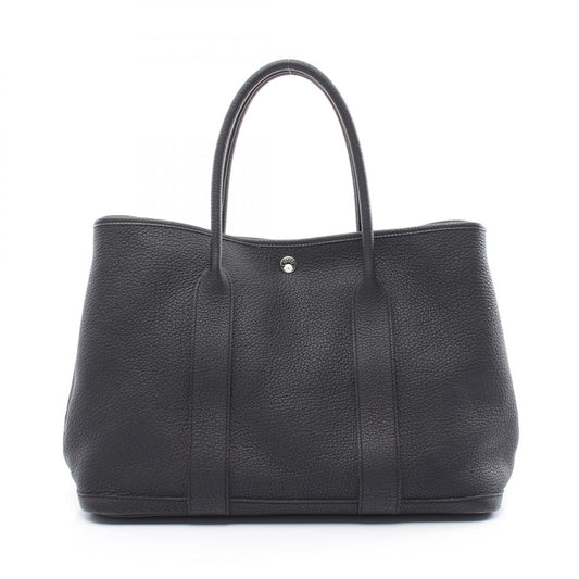 Hermes Garden Party PM Tote Bag