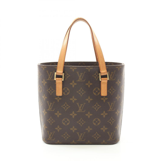 Louis Vuitton Vavin PM Monogram Handbag