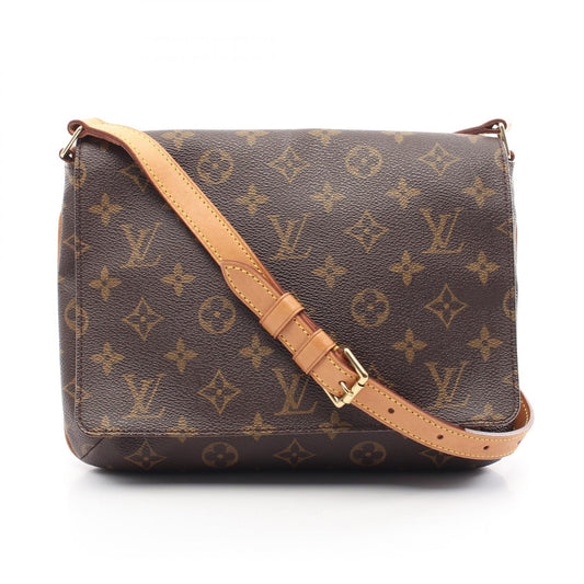 Louis Vuitton Musette Tango Short Strap Shoulder Bag M51257