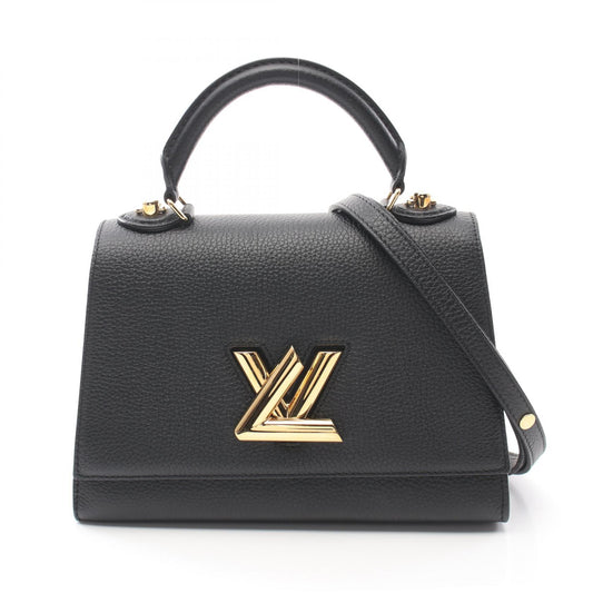 Louis Vuitton Twist One Handle PM Handbag M57093