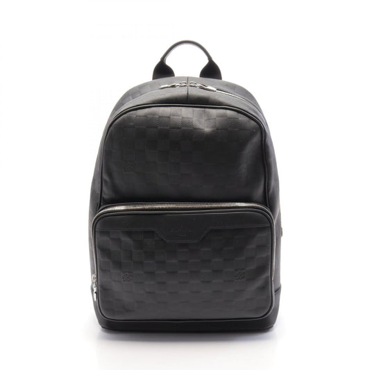 Louis Vuitton Damier Infini Leather Backpack N40306