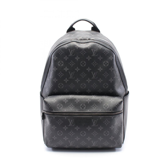 Louis Vuitton Discovery Backpack PM Monogram Eclipse M22558