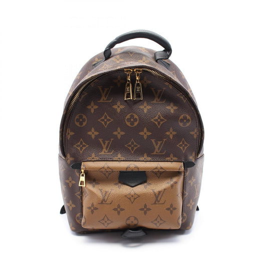 Louis Vuitton Palm Springs Backpack PM M43116