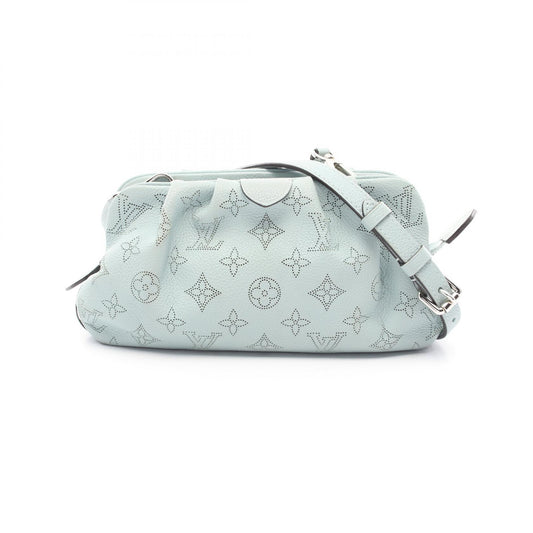 Louis Vuitton Scala Mini Mahina Shoulder Bag M80094