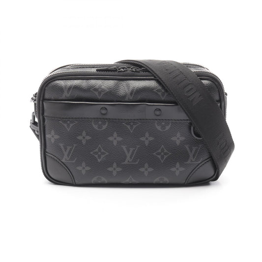Louis Vuitton Alpha Messenger Bag M46955