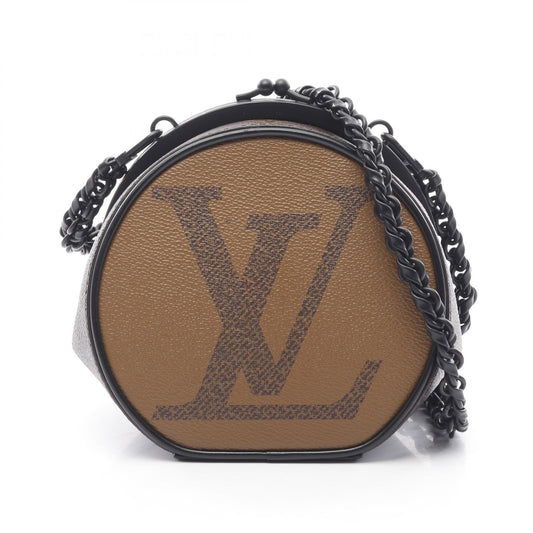 Louis Vuitton Monogram Shoulder Bag M45280