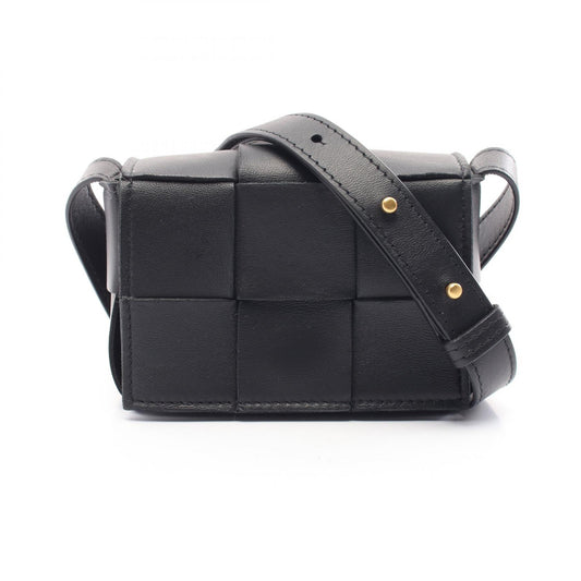 Bottega Veneta Candy Cassette Mini Bag