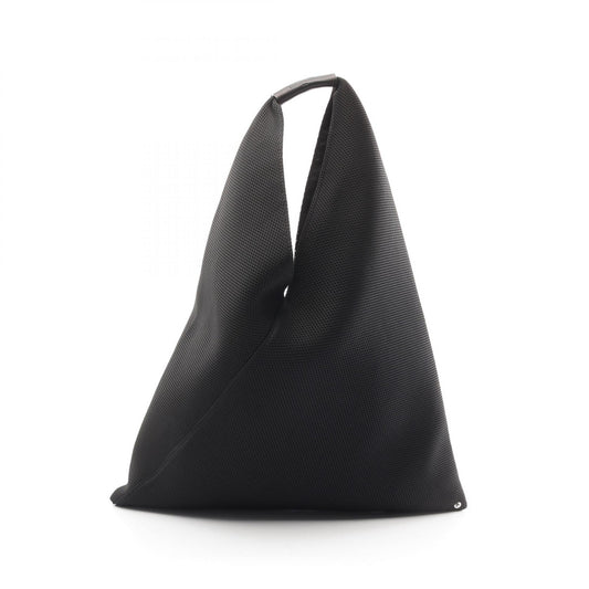 MM6 Japanese Nylon Tote Bag S54WD0039