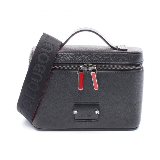 Christian Louboutin Leather Handbag 1215060