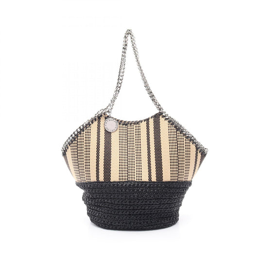 Stella McCartney Falabella Medium Tote Bag