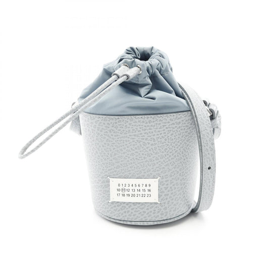 Maison Margiela 5AC Micro Bucket Shoulder Bag